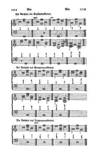 Koch Musikalisches Lexikon Seite 857.jpg 856 858