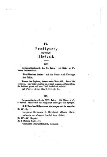 Handschriften fürstenbergische Hofbibliothek 235.jpg 234 236