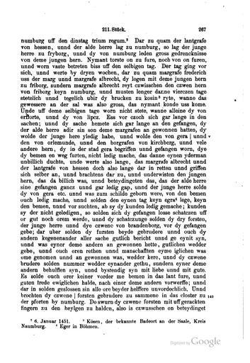 Memoriale thueringisch-erfurtische Chronik 267.jpg 266 268