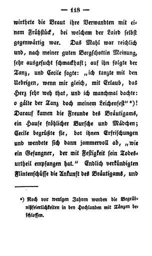 Ellen Percy (Huber) 438.jpg 437 439