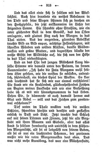 Fata Morgana (Werner) 311.PNG 310 312