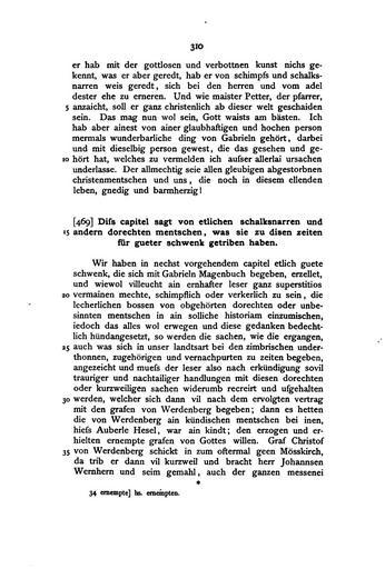 De Zimmerische Chronik 2 310.jpg 2 309 311