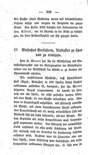 Neueste Erfindungen 1827 312.jpg 311 313