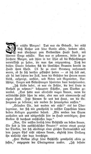 De Glück Auf (Werner) 311.PNG 310 312