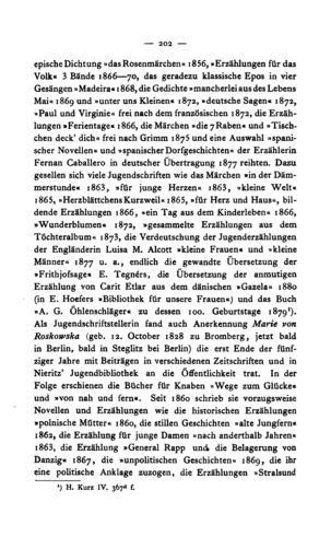 Gross Dichterinnen 202.jpg 201 203