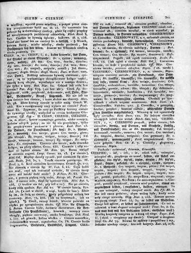 Slownik jezyka polskiego tom 1 301.jpg 300 302