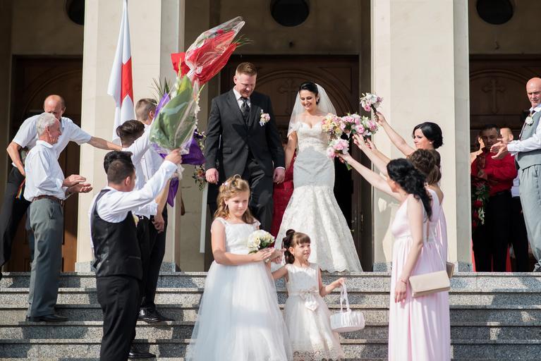 0467 uncbianca Unc Bianca