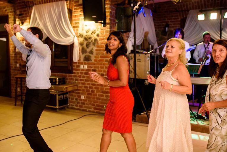 0653 uncbianca Unc Bianca