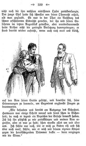 De Glück Auf (Werner) 338.PNG 337 339