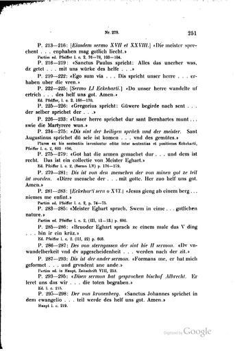 Meier Einsiedler Handschriftenkatalog 251.jpg 250 252