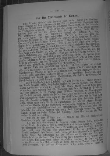 Störzner WdHe 286.JPG 285 287