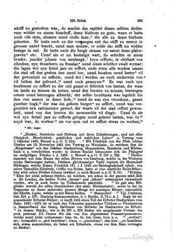 Memoriale thueringisch-erfurtische Chronik 395.jpg 394 396