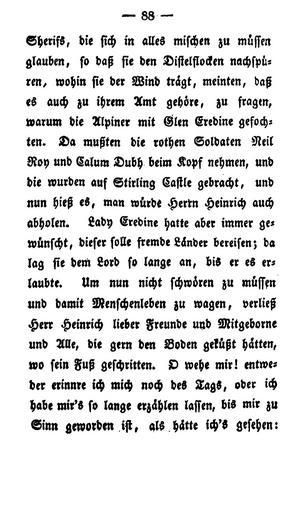 Ellen Percy (Huber) 408.jpg 407 409