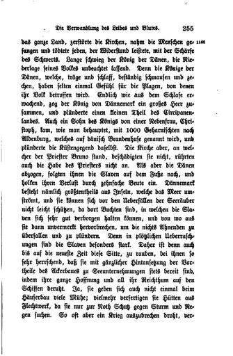 De Helmolds Chronik 255.jpg 254 256