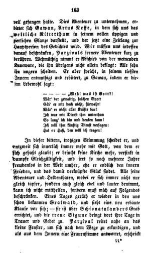 Geschichte Literatur Deutsche Frauen 181.jpg 180 182