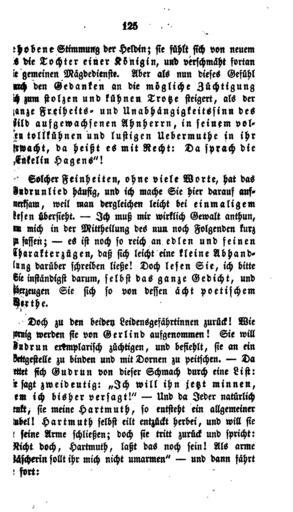 Geschichte Literatur Deutsche Frauen 143.jpg 142 144