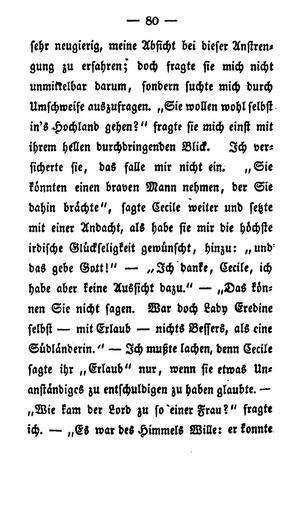 Ellen Percy (Huber) 400.jpg 399 401