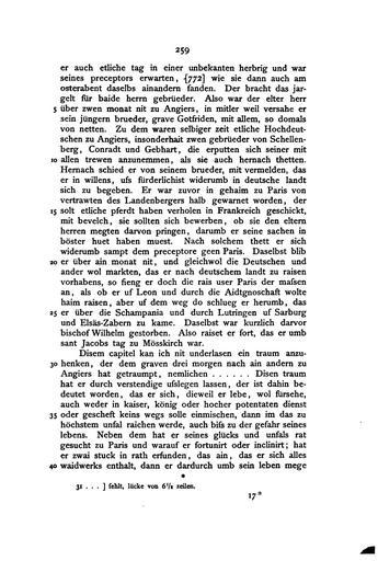 De Zimmerische Chronik 3 259.jpg 3 258 260