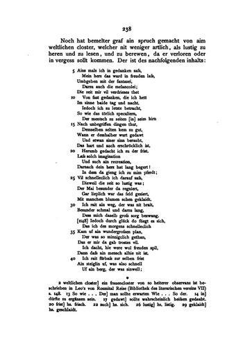 De Zimmerische Chronik 4 238.jpg 4 237 239