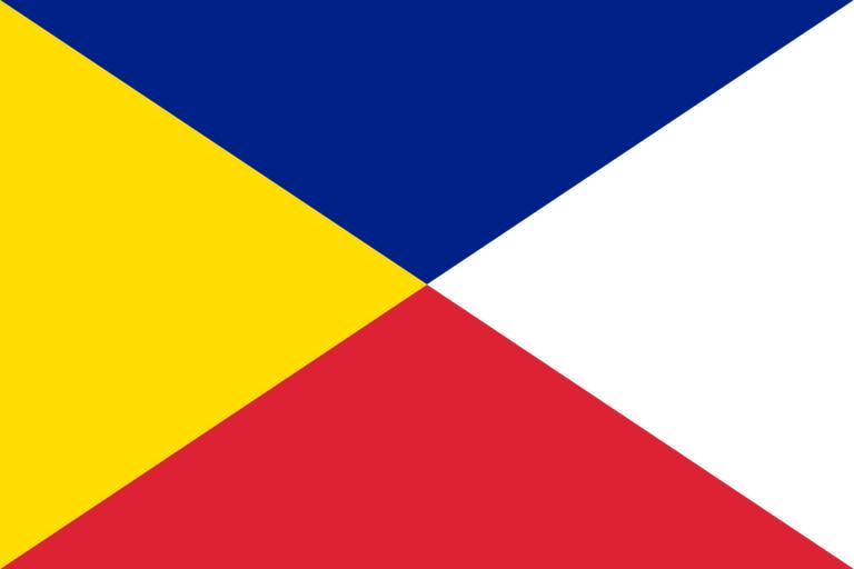 Flag Slovjanskogo Jazika.svg Flag of the Slovianski language Flaga języka slovianskiego File Slovianski flag jpg Ratego Apiya original uploader as well 2010-06-01 <gallery> Slovianski flag jpg </gallery> Ratego PD-shape Original upload log ...