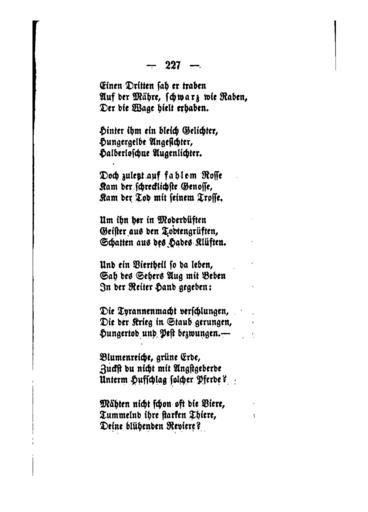 Palmblätter (Gerok) 227.jpg 226 228