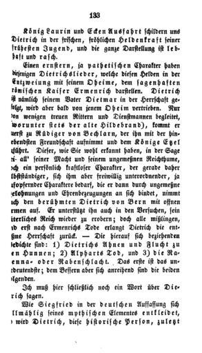 Geschichte Literatur Deutsche Frauen 151.jpg 150 152