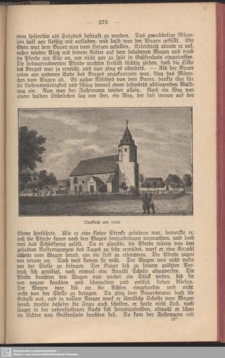 Was die Heimat erzählt (Störzner) 275.jpg 274 276