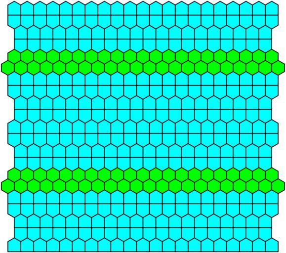 5-uniform 300 dual.svg Dual of 5-uniform tiling indexed from Brian Galebach's listing http //probabilitysports com/tilings html self 7/6/2015 Tom Ruen Uniform dual tilings