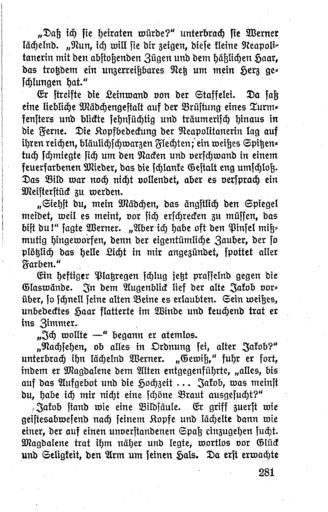 De Thüringer Erzählungen (Marlitt) 283.PNG 282 284
