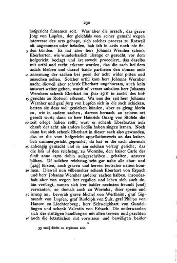 De Zimmerische Chronik 2 230.jpg 2 229 231