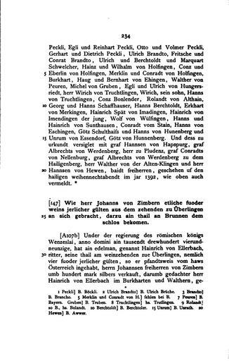 De Zimmerische Chronik 1 234.jpg 1 233 235