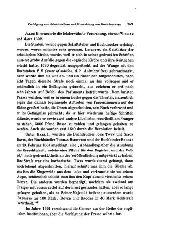 Illustrirte Geschichte der Buchdruckerkunst (Faulmann) 401.jpg 400 402