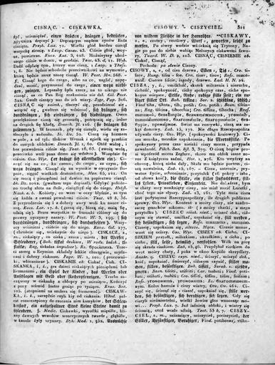 Slownik jezyka polskiego tom 1 311.jpg 310 312