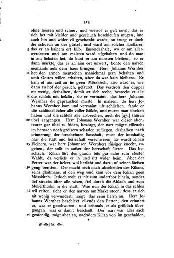 De Zimmerische Chronik 2 313.jpg 2 312 314