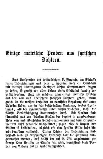 Erste Ausgabe Band 38 413.png 412 414