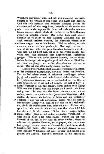 De Zimmerische Chronik 2 316.jpg 2 315 317