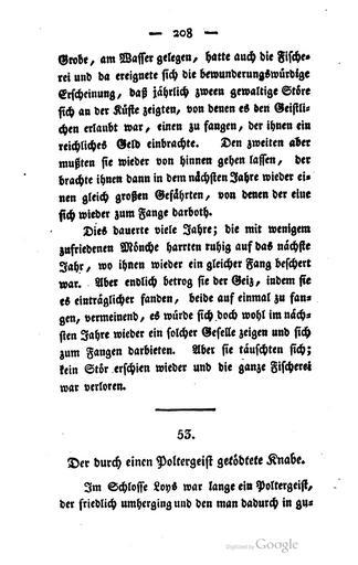 Buesching Volks-Sagen 208.jpg 207 209