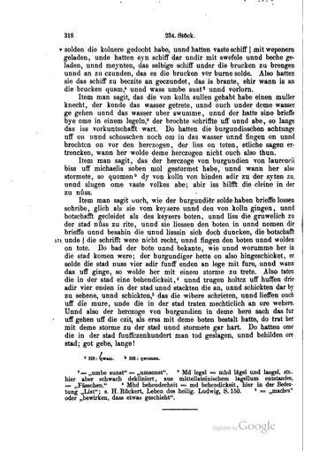 Memoriale thueringisch-erfurtische Chronik 318.jpg 317 319