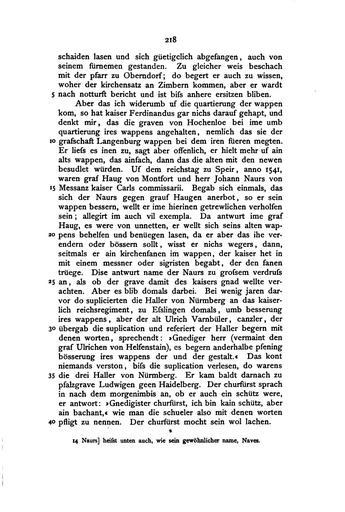 De Zimmerische Chronik 3 218.jpg 3 217 219