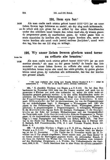 Memoriale thueringisch-erfurtische Chronik 224.jpg 223 225