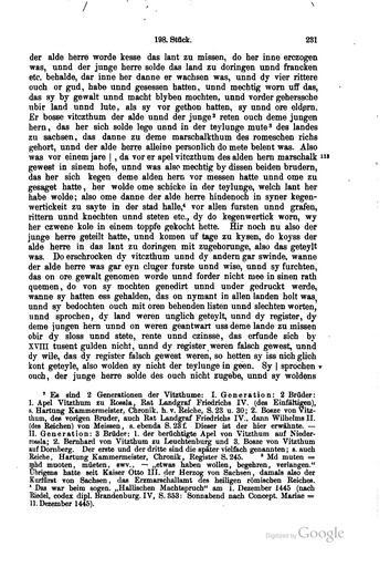 Memoriale thueringisch-erfurtische Chronik 231.jpg 230 232