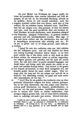 De Zimmerische Chronik 2 234.jpg 2 233 235