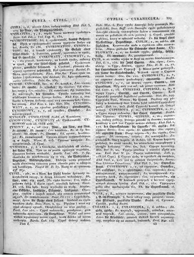 Slownik jezyka polskiego tom 1 337.jpg 336 338