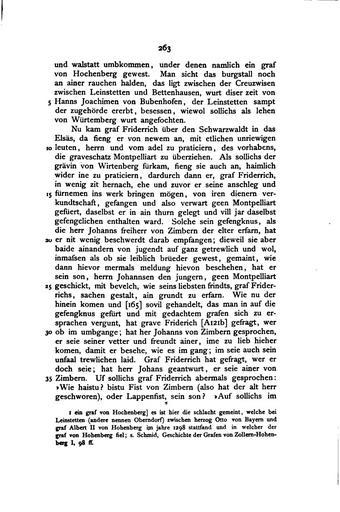 De Zimmerische Chronik 1 263.jpg 1 262 264