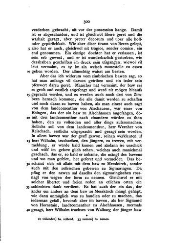 De Zimmerische Chronik 4 300.jpg 4 299 301