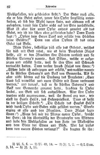 Erste Ausgabe Band 38 082.png 081 083