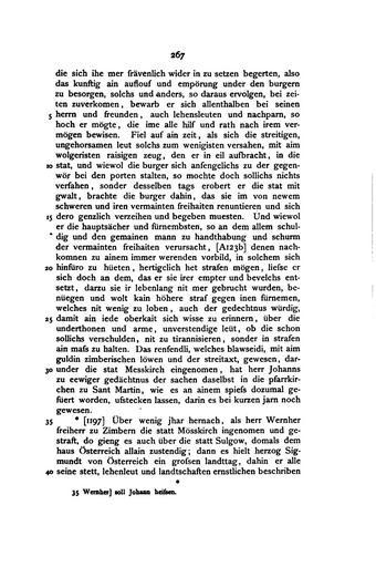 De Zimmerische Chronik 1 267.jpg 1 266 268