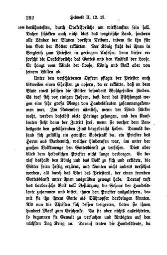 De Helmolds Chronik 252.jpg 251 253