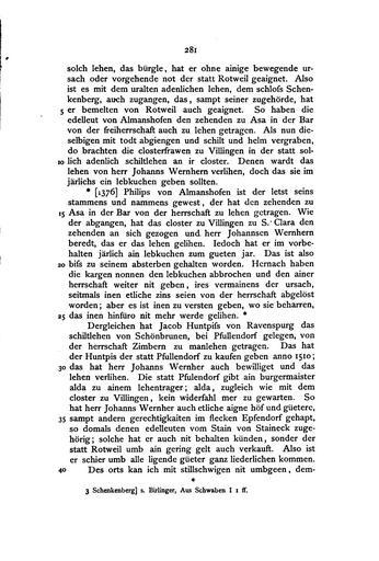 De Zimmerische Chronik 2 281.jpg 2 280 282