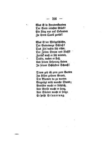 Palmblätter (Gerok) 216.jpg 215 217